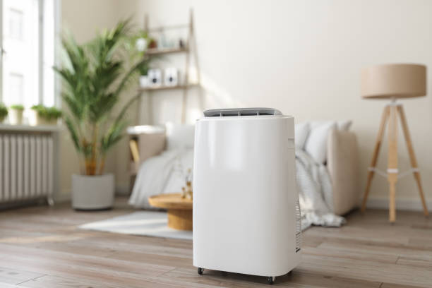 Best HVAC Consulting and Engineering in Lyons, KS